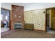 244 Princes Highway, Dapto NSW 2530
