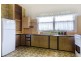 244 Princes Highway, Dapto NSW 2530