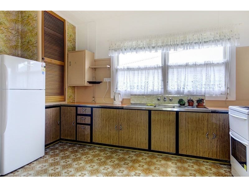 244 Princes Highway, Dapto NSW 2530