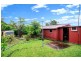 244 Princes Highway, Dapto NSW 2530