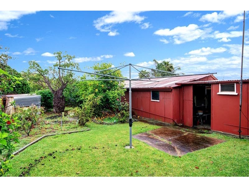 244 Princes Highway, Dapto NSW 2530