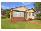 15 Princes Highway, Dapto NSW 2530