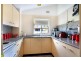 15 Princes Highway, Dapto NSW 2530