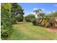 15 Princes Highway, Dapto NSW 2530