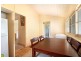 15 Princes Highway, Dapto NSW 2530