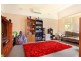 15 Princes Highway, Dapto NSW 2530