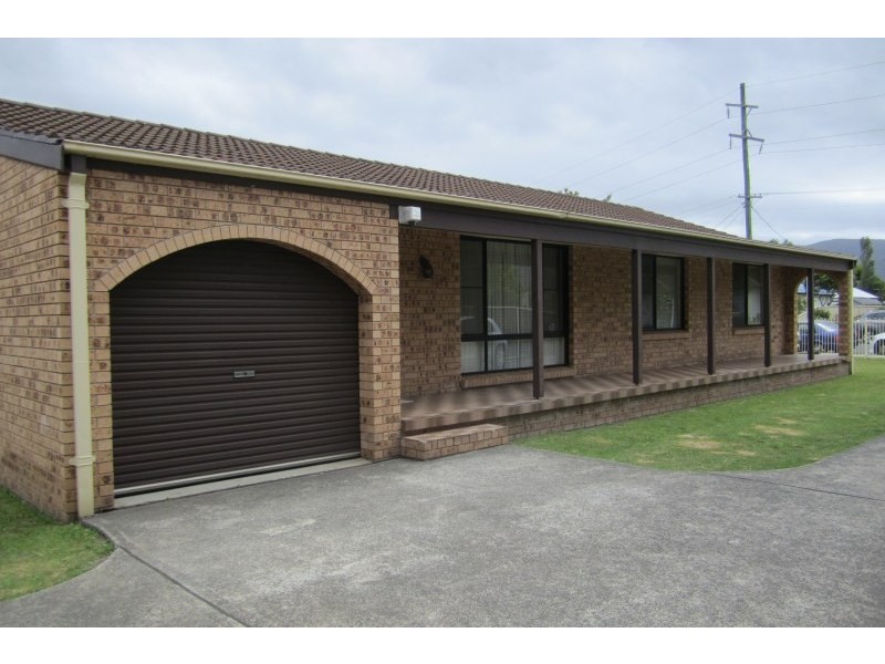 1/8 Osborne Street, Dapto NSW 2530