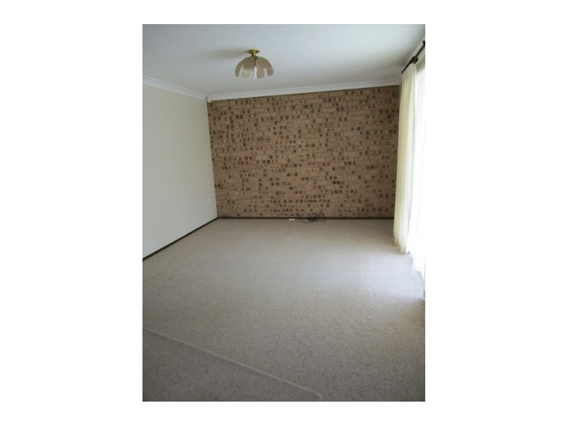 1/8 Osborne Street, Dapto NSW 2530