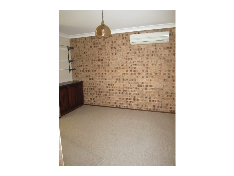 1/8 Osborne Street, Dapto NSW 2530