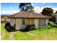 27 Cumberland Street, Berkeley NSW 2506