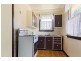 27 Cumberland Street, Berkeley NSW 2506