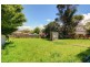 27 Cumberland Street, Berkeley NSW 2506