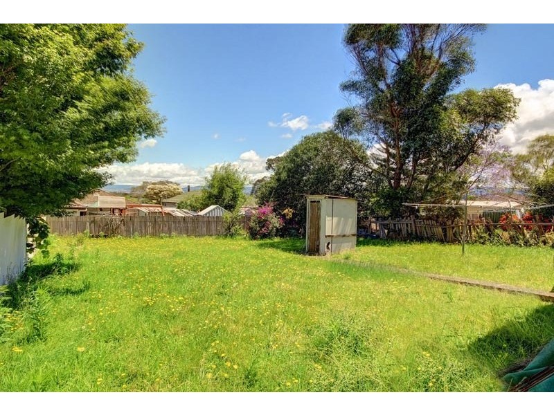 27 Cumberland Street, Berkeley NSW 2506