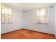 27 Cumberland Street, Berkeley NSW 2506