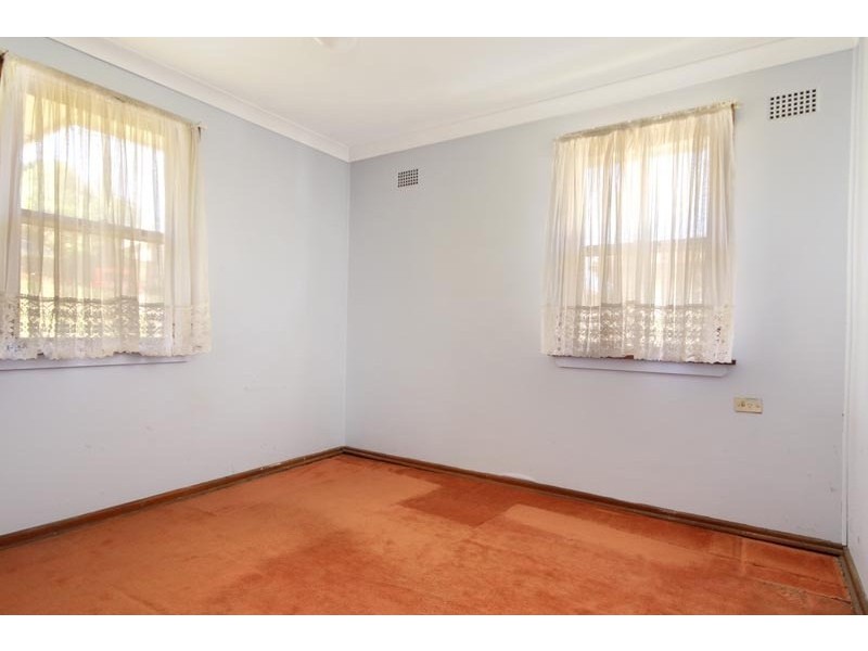 27 Cumberland Street, Berkeley NSW 2506