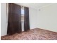 27 Cumberland Street, Berkeley NSW 2506