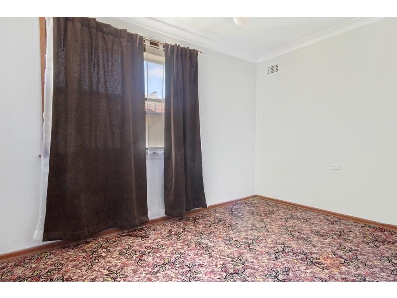 27 Cumberland Street, Berkeley NSW 2506