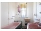 27 Cumberland Street, Berkeley NSW 2506
