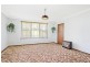 27 Cumberland Street, Berkeley NSW 2506