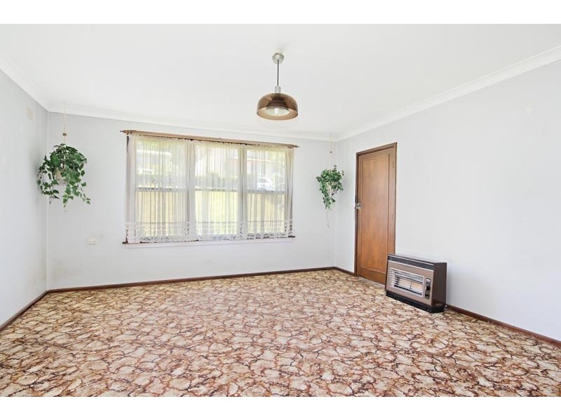 27 Cumberland Street, Berkeley NSW 2506