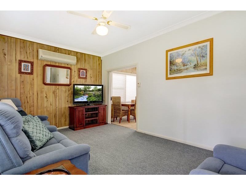 47 Craig Crescent, Dapto NSW 2530