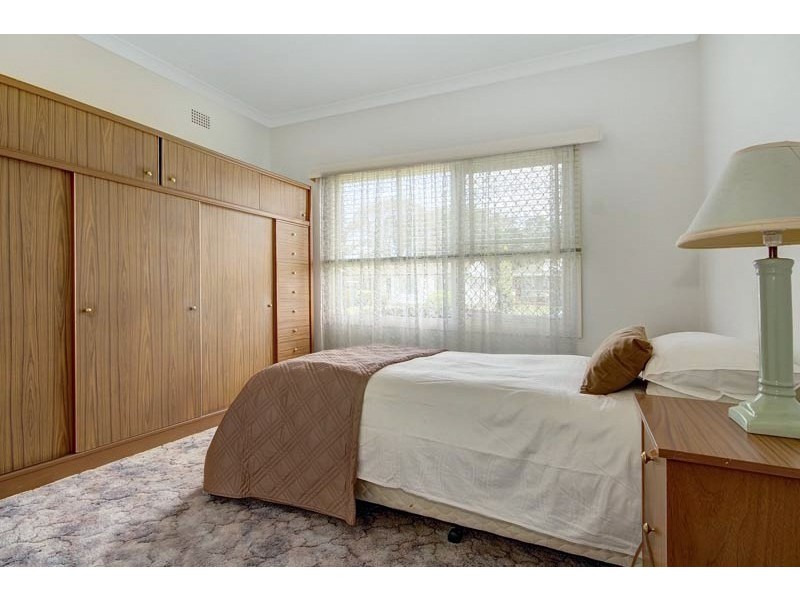 47 Craig Crescent, Dapto NSW 2530