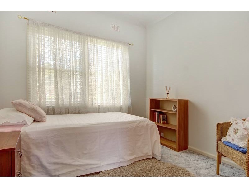 47 Craig Crescent, Dapto NSW 2530