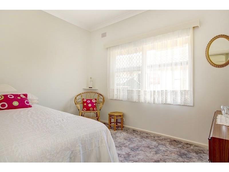 47 Craig Crescent, Dapto NSW 2530