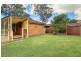 16 Horsley Drive, Horsley NSW 2530
