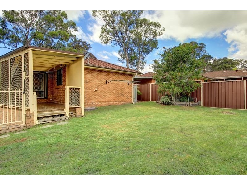 16 Horsley Drive, Horsley NSW 2530