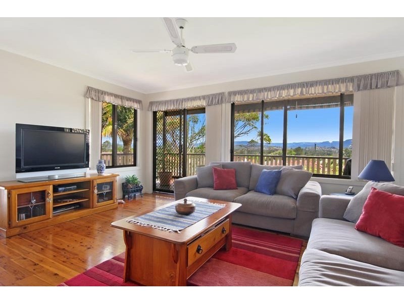 227 Northcliff Drive, Berkeley NSW 2506