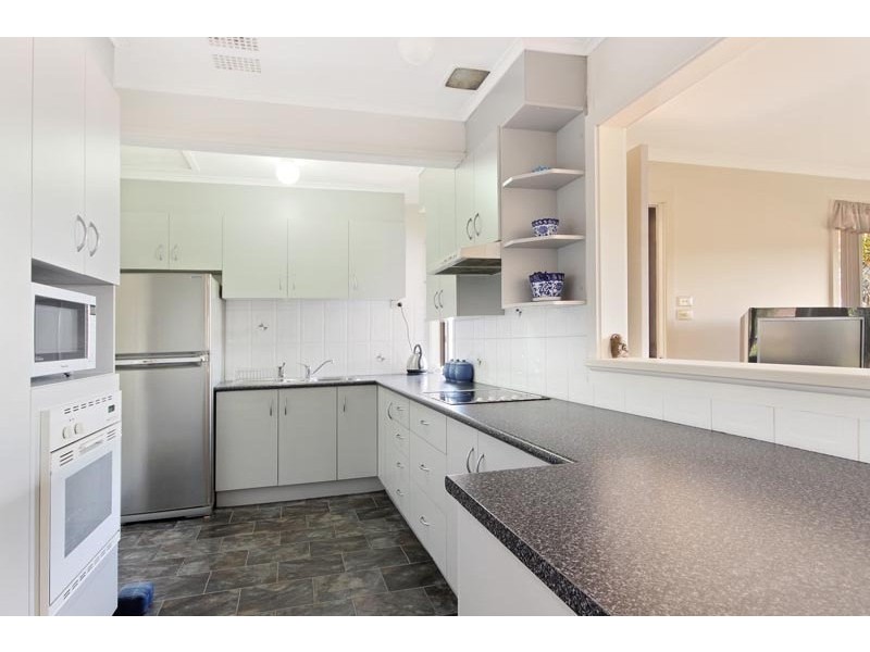 227 Northcliff Drive, Berkeley NSW 2506