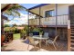 227 Northcliff Drive, Berkeley NSW 2506