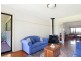 227 Northcliff Drive, Berkeley NSW 2506