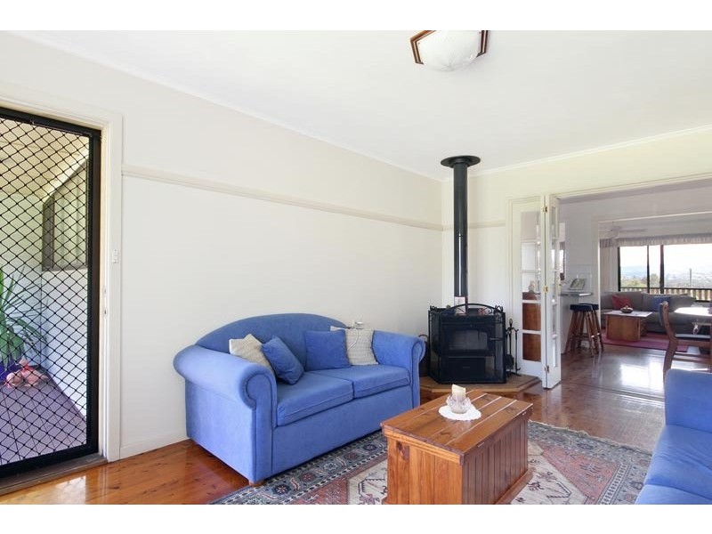 227 Northcliff Drive, Berkeley NSW 2506