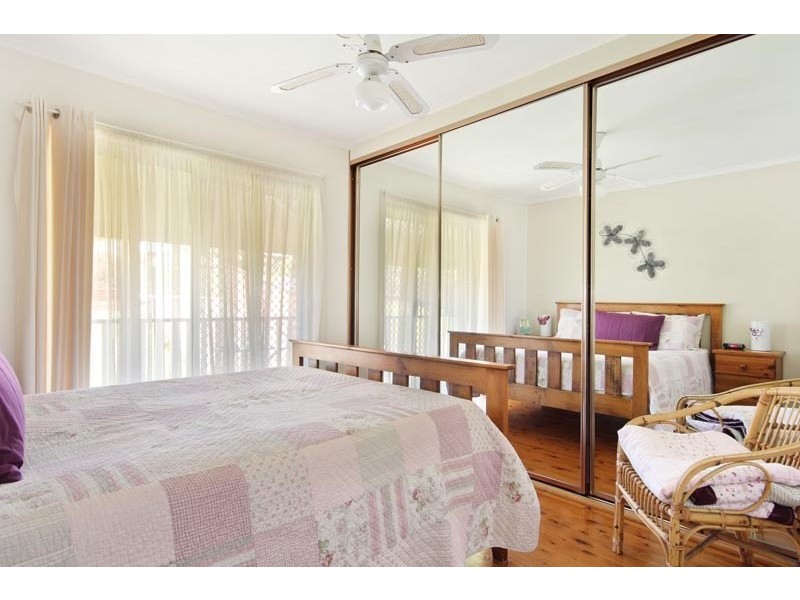 227 Northcliff Drive, Berkeley NSW 2506