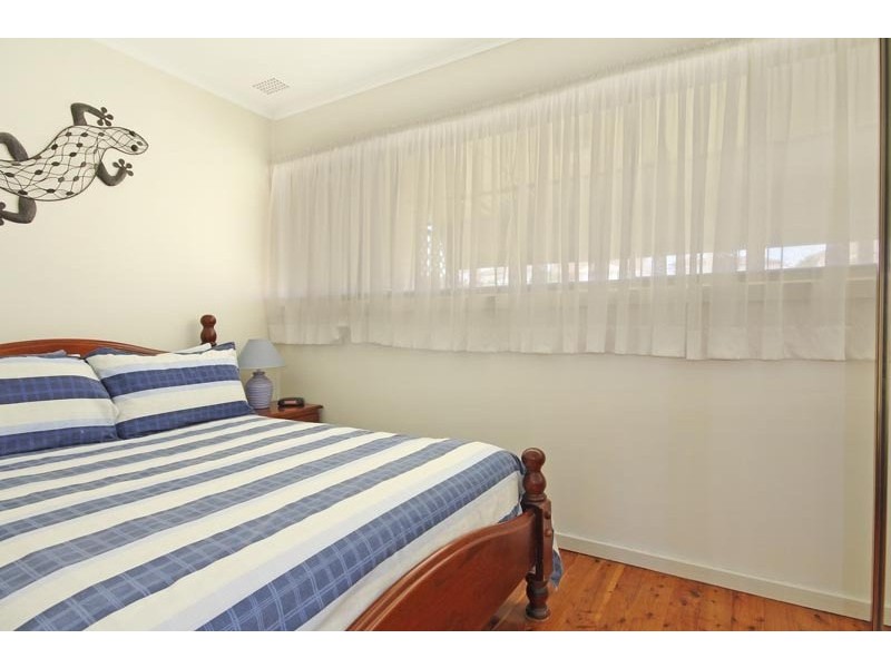 227 Northcliff Drive, Berkeley NSW 2506