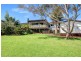 227 Northcliff Drive, Berkeley NSW 2506
