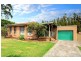 12 Shell Place, Dapto NSW 2530