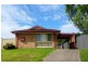 59 Huxley Drive, Horsley NSW 2530