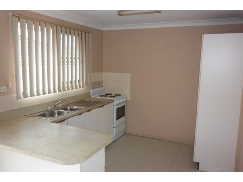 59 Huxley Drive, Horsley NSW 2530