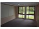 59 Huxley Drive, Horsley NSW 2530