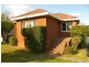 23 Burke Road, Dapto NSW 2530
