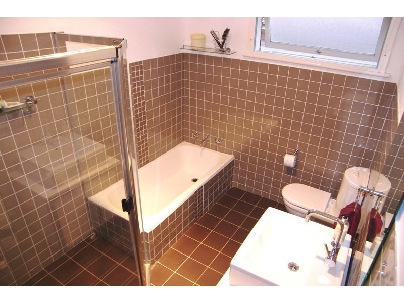 23 Burke Road, Dapto NSW 2530