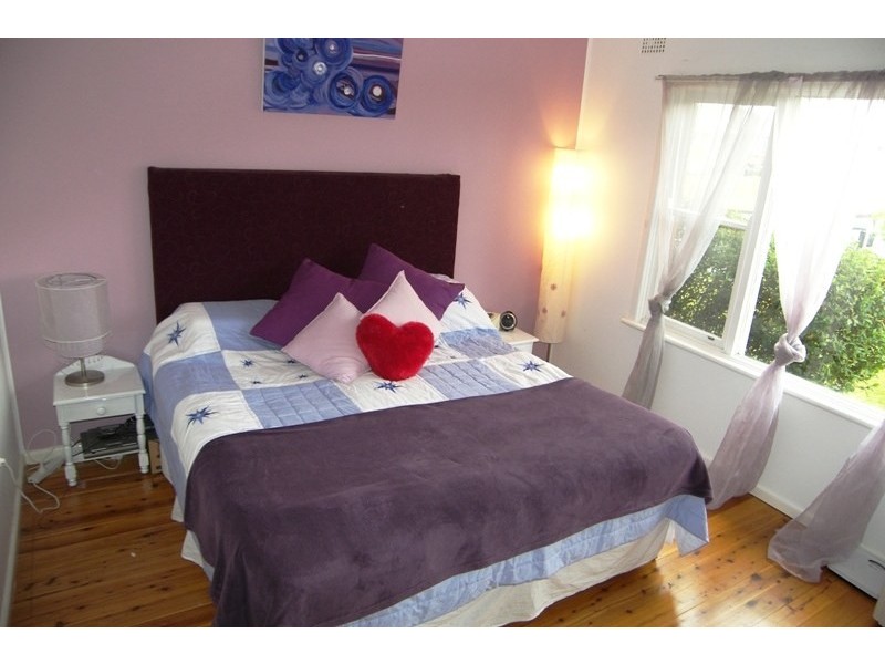 23 Burke Road, Dapto NSW 2530