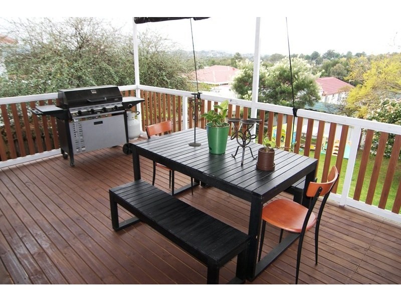 23 Burke Road, Dapto NSW 2530