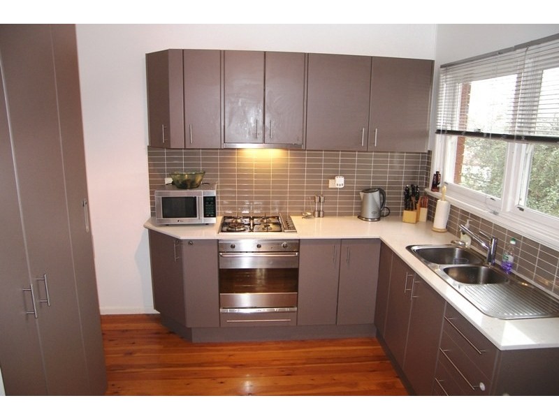 23 Burke Road, Dapto NSW 2530