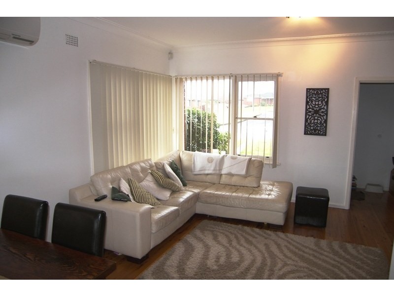 23 Burke Road, Dapto NSW 2530