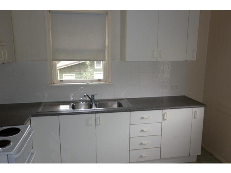 7 Orana Road, Dapto NSW 2530