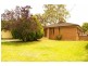 134 Laver Road, Dapto NSW 2530